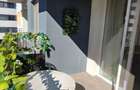 Apartament modern cu 1 dormitor de inchiriat 47 mp + balcon 7 mp Pet Friendly - 1