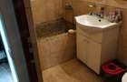 Apartament cu 2 camere în Central - 7