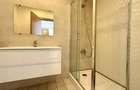 Apartament cu 3 camere semidecomandat în Vitan-Bârzești - 13