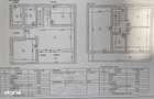 Casa Superba Mioveni, IRN, Duplex, mobilata si utilata - 2