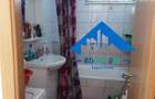 Apartament cu 3 camere decomandat în Precista - 5