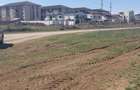 5000mp teren intravilan Dobroesti - 1