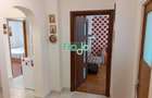 Apartament cu 3 camere decomandat în Nerva Traian - 2