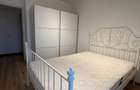 Apartament cu 2 camere decomandat în Apărătorii Patriei - 10
