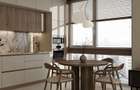 Apartament 2 camere | finisat premium | West Avenue - 6