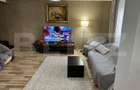Apartament 3 camere, modern, 100 mp, decomandat, zona Ultracentrala - 8