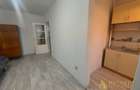 Garsoniera de inchiriat pe str.Vladeasa, zona Calea Aradului - Oradea - 1