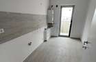 Apartament cu 2 camere decomandat în Pantelimon - 3