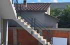 Spatiu comercial ,etj 1,nou,ideal multiple activitati - 1