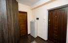 Apartament cu 1 camera in zona Iris - 3