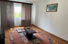 Apartament cu 2 camere decomandat în Mihai Viteazul - 1