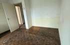 Apartament cu 2 camere decomandat în Alexandru Obregia - 3