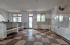 Casă cu 8 camere cu Teren 850 Mp în Mehala - 8