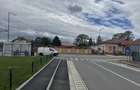 Teren Intravilan Comercial Premium 13.915 mp in Centrul Domnesti, Ilfov , langa Lidl - 6