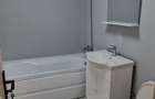 Inchiriez apartament 2 camere - 6