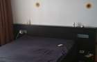 Inchiriez apartament 2 cam. Colentina/Tei (langa Sectia 7). - 3