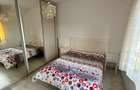 Apartament cu 3 camere semidecomandat în Florești - 5