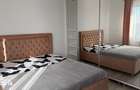 Vand apartament 2 camere decomandat, complet mobilat si utilat - 6