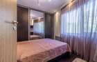 Apartament cu 2 camere decomandat în Aradului - 1