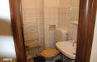Apartament 3 camere, zona Tic-Tac - 2