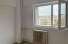 Inchiriez apartament 4 camere - 5