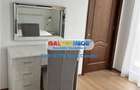 INCHIRIERE VILA P+1+M BRAGADIRU LEROY MERLYN - 7
