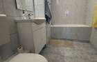 Apartament 2 camere, decomandat, Eroilor (ID:T519) - 1