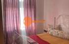 Apartament cu 3 camere semidecomandat în Uverturii - 3