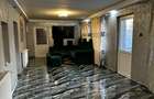 Casă cu 3 camere cu Teren 650 Mp în Pasărea - 10