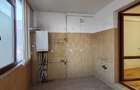 Apartament cu 2 camere decomandat în Central - 9