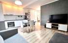 Vand apartament 3 camere Dumbravita - 1
