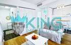 Apartament cu 2 camere semidecomandat în Străulești - 3