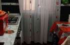 Vanzare apartament cu doua camere. - 4