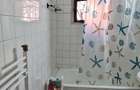 Apartament cu 3 camere decomandat în Arcu - 2