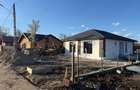 Casă cu Teren 450 Mp în Potârnichești - 6
