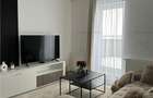 Apartament cu 2 camere în Avantgarden - 3
