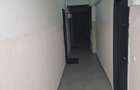 Apartament 2 camere, Militari , Bucuresti - 5