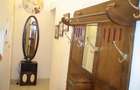 Ofer spre inchiriere ap.2 camere decomandat parter din p+2,mobilat,cu centrala proprie,central,63mp - 1