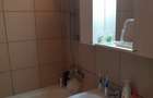 Garsonieră semidecomandată în Iancului - 6