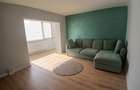Apartament cu 3 camere decomandat în Aeroport - 1