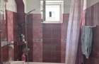 COLOSSEUM: Apartament 2 Camere zona Avantgarden Bartolomeu - 6