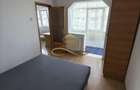 Apartament 2 camere de închiriat – Str. Milcov - 6