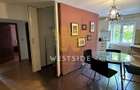 Apartament de inchiriat, cu 3 camere, in Giroc - 14