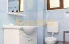 Apartament 2 camere în vilă | Popa Nan | Fara risc seismic - 25