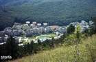 inchiriez apartament apartament parter 2 camere Brasov,cartier Racadau - 1