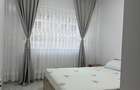 Apartament de inchiriat - 2