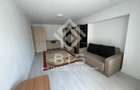 Apartament cu 3 camere decomandat în Ultracentral - 5