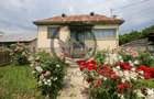 Casă cu 5 camere cu Teren 700 Mp în Valea Dulce - 1