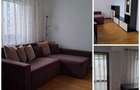 PF Inchiriez apartament 3 camere si living - 5