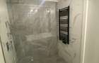 Apartament cu 2 camere în Floreasca - 6